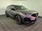2026 Acura MDX SH-AWD Type S with Advance Package