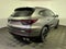 2026 Acura MDX SH-AWD Type S with Advance Package