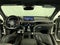 2024 Acura MDX SH-AWD A-SPEC