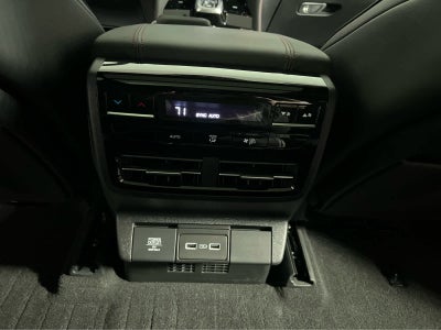 2024 Acura MDX SH-AWD A-SPEC