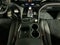 2024 Acura MDX SH-AWD A-SPEC