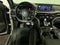 2024 Acura MDX SH-AWD A-SPEC