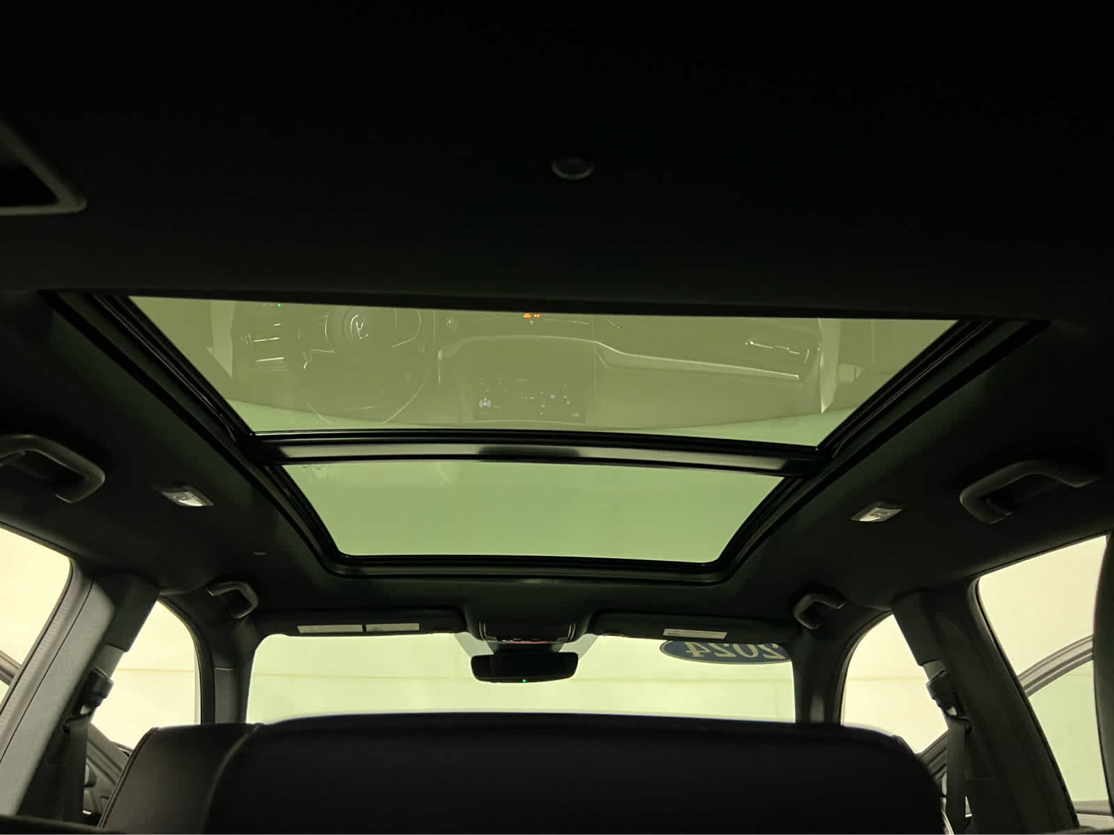 2024 Acura MDX A-Spec Package - Photo 15