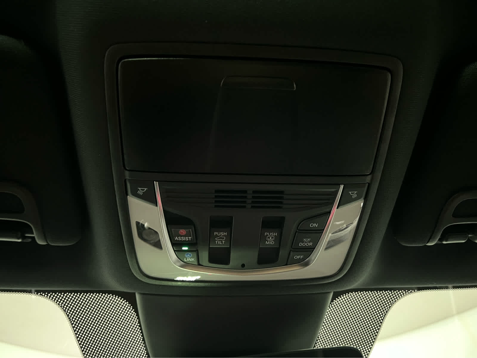2024 Acura MDX A-Spec Package - Photo 16