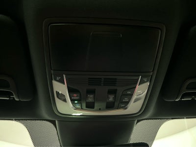 2024 Acura MDX SH-AWD A-SPEC