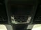 2024 Acura MDX SH-AWD A-SPEC