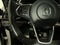 2024 Acura MDX SH-AWD A-SPEC