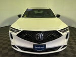 2024 Acura MDX SH-AWD A-SPEC