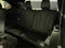 2024 Acura MDX SH-AWD A-SPEC
