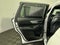 2024 Acura MDX SH-AWD A-SPEC