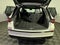 2024 Acura MDX SH-AWD A-SPEC