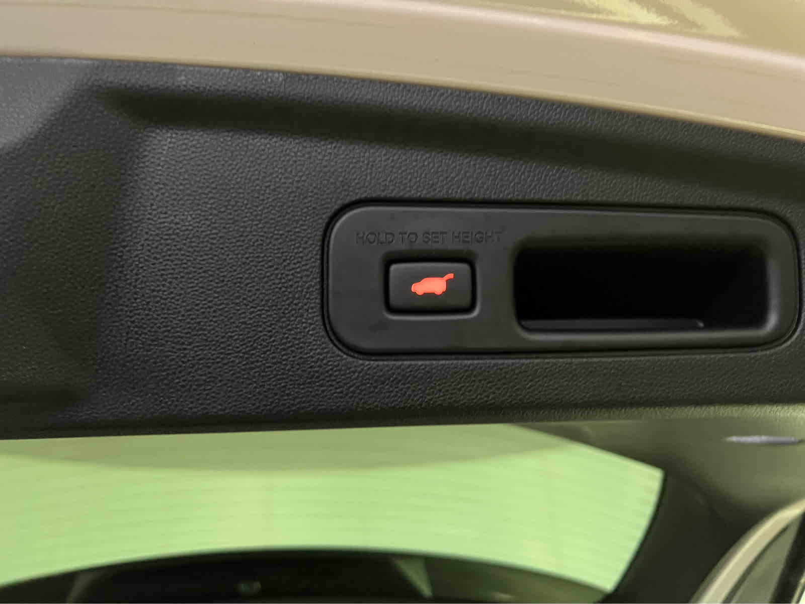 2024 Acura MDX A-Spec Package - Photo 29