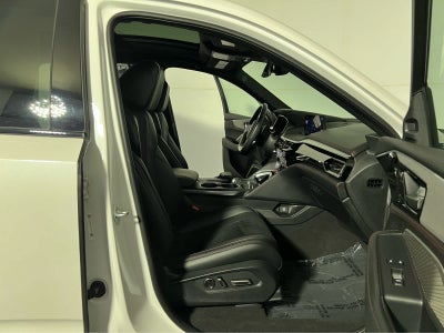 2024 Acura MDX SH-AWD A-SPEC