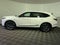 2024 Acura MDX SH-AWD A-SPEC