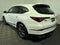 2024 Acura MDX SH-AWD A-SPEC