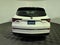 2024 Acura MDX SH-AWD A-SPEC