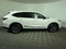 2024 Acura MDX SH-AWD A-SPEC