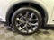 2024 Acura MDX SH-AWD A-SPEC