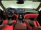 2025 Acura MDX SH-AWD A-SPEC