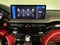 2025 Acura MDX SH-AWD A-SPEC
