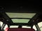 2025 Acura MDX SH-AWD A-SPEC