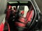 2025 Acura MDX SH-AWD A-SPEC