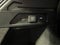 2025 Acura MDX SH-AWD A-SPEC