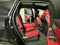2025 Acura MDX SH-AWD A-SPEC