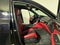 2025 Acura MDX SH-AWD A-SPEC
