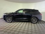 2025 Acura MDX SH-AWD A-SPEC