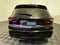 2025 Acura MDX SH-AWD A-SPEC