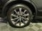 2025 Acura MDX SH-AWD A-SPEC