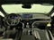 2026 Acura MDX w/A-Spec Package