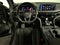 2026 Acura MDX w/A-Spec Package