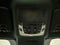 2026 Acura MDX w/A-Spec Package