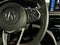 2026 Acura MDX w/A-Spec Package
