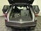 2026 Acura MDX w/A-Spec Package