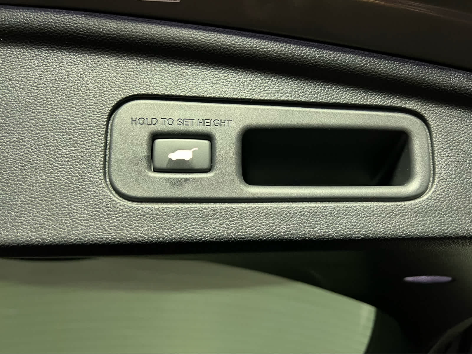 2026 Acura MDX w/A-Spec Package
