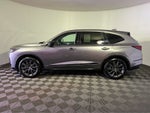 2026 Acura MDX w/A-Spec Package