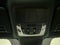 2024 Acura MDX SH-AWD A-SPEC