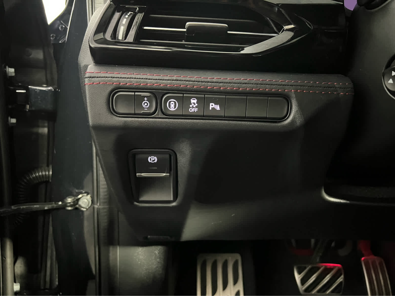 2024 Acura MDX SH-AWD A-SPEC