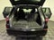 2024 Acura MDX SH-AWD A-SPEC