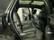 2024 Acura MDX SH-AWD A-SPEC