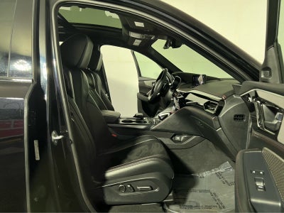 2024 Acura MDX SH-AWD A-SPEC