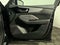 2024 Acura MDX SH-AWD A-SPEC