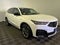 2025 Acura MDX SH-AWD A-SPEC