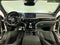 2025 Acura MDX SH-AWD A-SPEC