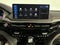 2025 Acura MDX SH-AWD A-SPEC