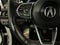 2025 Acura MDX SH-AWD A-SPEC