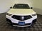 2025 Acura MDX SH-AWD A-SPEC